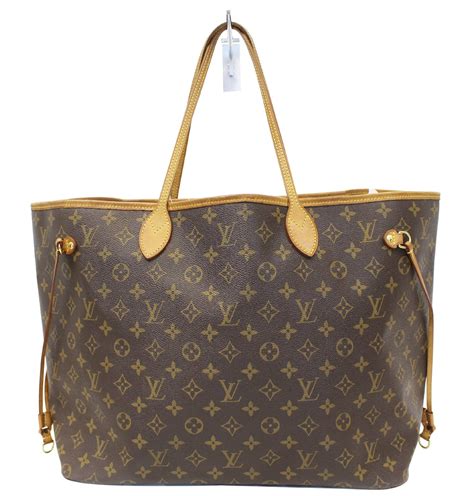 louis vuitton pre loved handbags|Louis Vuitton pre owned tote.